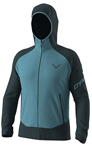 DYNAFIT TRANSALPER Light PTC M Hoody - XL