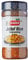 Badia Jollof Rice Seasoning Net Wt. 5.75 OZ (163g)