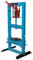 BITUXX Hydraulische Werkstattpresse 6T Presse Werkstatt Hydraulikpresse Rahmenpresse Dornpresse Tonnen