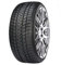 Gripmax 305/30 R21 104V XL Winterreifen M+S 3PMSF Reifen