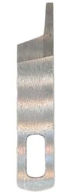 Obermesser für Pfaff Coverlock 4772