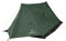 StanSport Unisex-Erwachsene Camping Tent Zelt, Mehrfarbig/Meereswellen (Ocean Tides), Eagle GN-2 Person