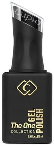 Cupio Gellack Fatal Glance 15 ml