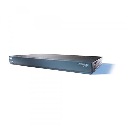 Cisco PIX-515E-R-DMZ-BUN