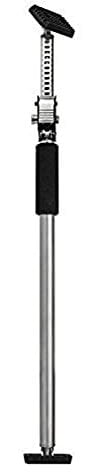 BESSEY puntone di espansione ST 250, multicolore, 2500 mm