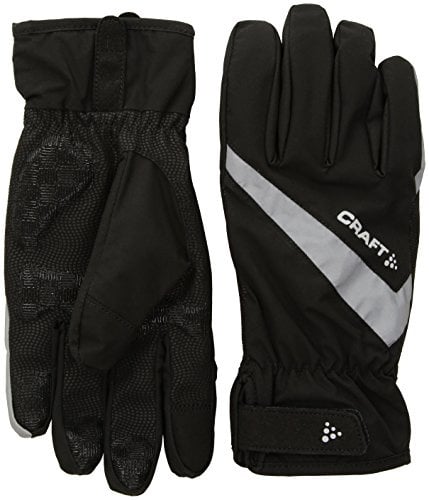 Craft Rain Glove 2.0 Handschuh
