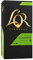 L?OR Espresso Lungo Elegante (lot de 40 capsules)