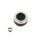 ARISTON - Bouton de commande / programmateur - AQ HD LCD - C00291588
