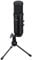 NACON Streaming Microphone for PC