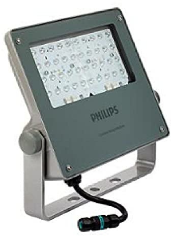 BVP125 LED120-4S/740 S