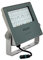 BVP125 LED120-4S/740 S