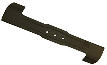 aftermarket Bosch Rotak 36 Lame de coupe pour tondeuse à gazon 36 cm