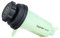Topran Ausgleichsbehälter, Hydrauliköl-Servolenkung 305 108
