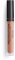 Revolution Beauty London, Matte Lip, Lipgloss, Muse 126, 3ml