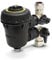 Worcester Bosch Greenstar 22mm Mini System Filter 7733600266