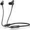 Lenovo Bluetooth IN-Ear, 4XD1B65028, Schwarz