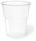 VIRSUS 300 Bicchieri kristal 250cc Bicchiere Kristal per Birra Bicchiere Cocktail Bar
