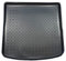 Zentimex Z439839 Kofferraumwanne kompatibel mit Seat Leon III (5F) ST Kombi/Leon X-Perience 01.2014-02.2020/10.2014-02.2020