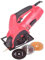 Mini Handkreissäge Holzsäge 55493 Laser 600W Kreissäge 22mm Tauch Säge Stichsäge AWZ
