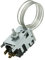 Termostato Frigo, Frigorifero, Congelatore 45X0699 BRANDT