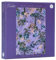 INDIAN SUMMER 1000 PIECE JIGSAW PUZZLE