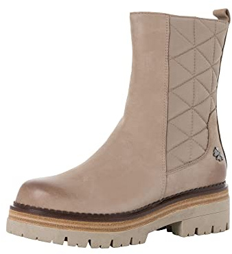 MARCO TOZZI Damen Damen 2-2-86402-29Mode Stiefel