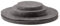 48 Felt Plate Dividers | Soft Plate Separators | Plate Protectors Dish Separator Pads | For Protecting And Stacking Your Cookware | 3 Different Size