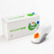Dexcom One