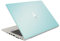 HEWLETT PACKARD HP Laptop 14 pollici, Notebook 14 pollici, EliteBook 840 G5, i5-8250U, 16 GB RAM DDR4, SSD da 512 GB, tastiera QWERTZ illuminata, laptop Windows 11, 2 anni di garanzia (Renewed) (Satin