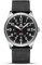LN LENQIN Orologio Uomo Militare Campo Orologi Analogici Al Quarzo Per Uomo Orologi Polso Impermeabili Con Cinturino in Nylon Orologio Sportivo Tattico Militare Con Data