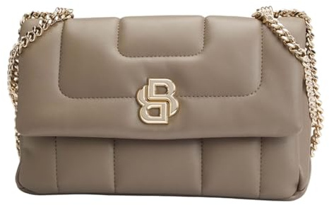BOSS Damen B_icon Sh M 10263174 01 Shoulder_Bag