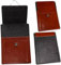 Felt Sleeve Case For iPad 10.2-inch (9th/8th/7th Generation, 2021/2020/2019) With Flap Closure & Front Pocket, Slim Protective Cover