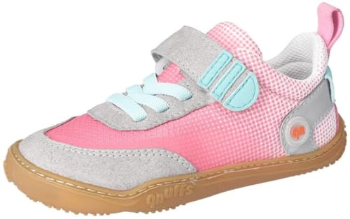 RICOSTA Qnuffs Fichte Barfußschuhe