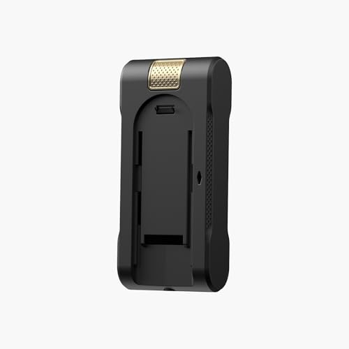 Ultenic U15 Replacement Battery | 2200mAh Lithium-Ion Battery for U15 Cordless Vacuum Cleaner