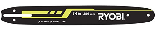 Ryobi 5132002790 – rac246 épée de 40 cm