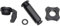 Shimano Dura-Ace BR-R9110-RS e BR-R9010-RS - Unità di regolazione del cavo freno