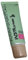 Manhattan Make-up Gesicht Insta Colour Correcting Primer Nr. 010 Green 30 ml