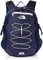 THE NORTH FACE Daypack Borealis Classic, Montgbl/Vintgwt, OS, CF9C