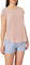 ONLY 15142784 - Blouse - Femme - Rose (Pale Mauve Pale Mauve) - EU 38/FR: 40
