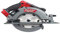 Milwaukee - Scie circulaire FUEL 18 V sans batterie ni chargeur 66 mm - M18 FCS66-0C