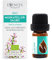 Essences Bulgaria BIO Muskatellersalbei Ätherisches Öl 5ml | Salvia sclarea | 100% Naturrein | Unverdünnt | BIO-zertifiziert | Spitzenqualität aus Familienbetrieb | Ohne Gentechnik | Vegan
