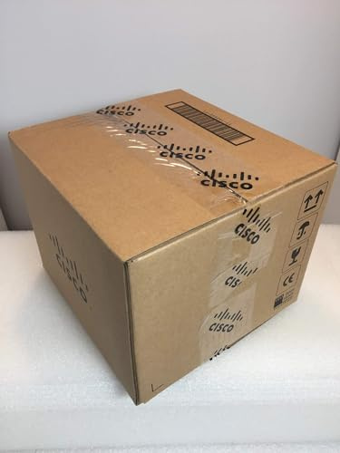 Cisco Catalyst IE3300 IE-3300-8T2S 8 Ports Manageable Ethernet Switch