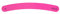WYCON Cosméticos Curved Nail File Lima de uñas Boomerang profesional