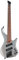 Ibanez Bass Workshop EHB1005SMS-MGM Metallic Gray Matte - E-Bass
