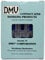 DMV Ultra Hard Contact Lens Remover (Cobalt Blue (Limited Edition), 10 Count (Pack of 1))