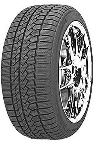 REIFEN Z-507 205/60 R16 92H GOODRIDE