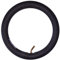 cyclingcolors cámara de aire 270x47-203 compatible con cochecito Jané Slalom Pro Powertwin Bugaboo Donkey 10 1/2 x 1 7/8