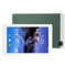 VBESTLIFE Tableta de 8 Pulgadas Android 10,0, 1920x1200 IPS, 4GB RAM 64GB ROM, 2,4G/5G WiFi, Cámara Dual, Doble Tarjeta SIM en Espera