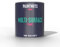 Pastel Turquoise (RAL 6034) Satin Multi-Surface Paint, Suitable Metal Paint, Wood Paint & Plastic Paint - 250ml Tin
