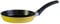 PINTINOX Prima Collection, Padella per Uovo in alluminio con rivestimento antiaderente serie Cook it, Made in Italy (14 CM)